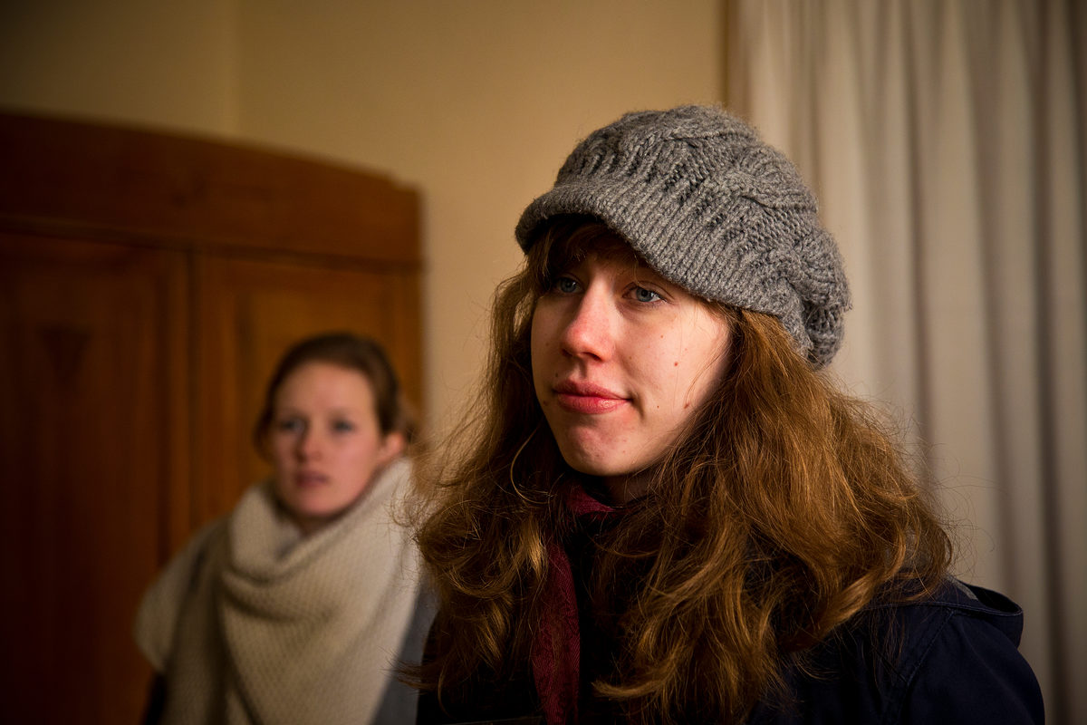 volterra-blog-1101 12