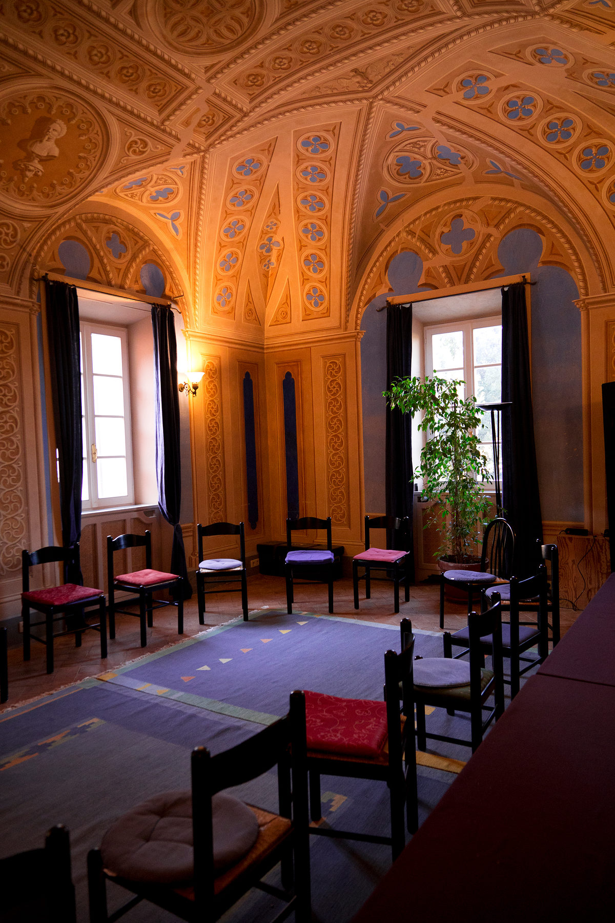 volterra-blog-1101 14