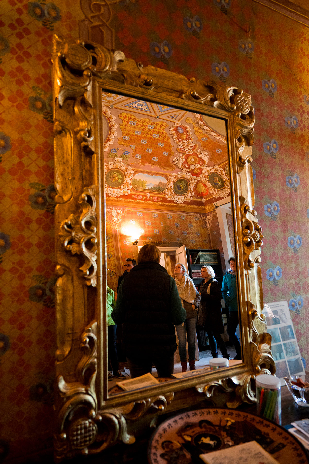 volterra-blog-1101 15