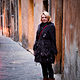 volterra-blog-1301 2