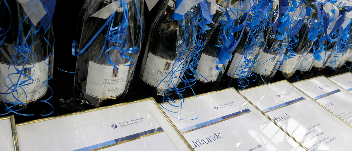 service-center-ehrungen-und-betriebsjubilaen2017