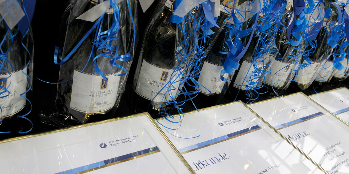 service-center-ehrungen-und-betriebsjubilaen2017