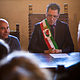 volterra-blog-1401 2