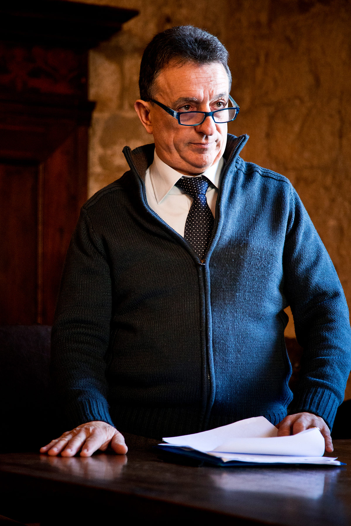 volterra-blog-1401 7