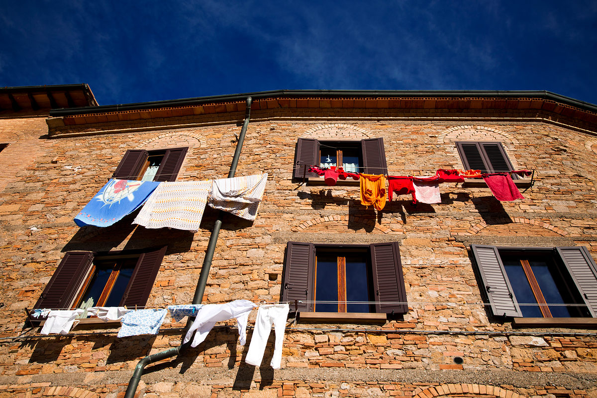 volterra-blog-1401 8
