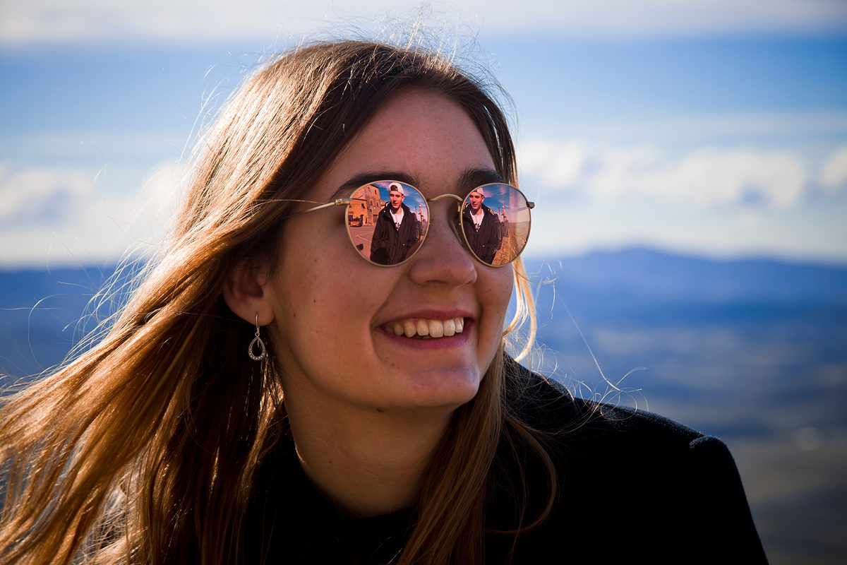 volterra-blog-1401 9