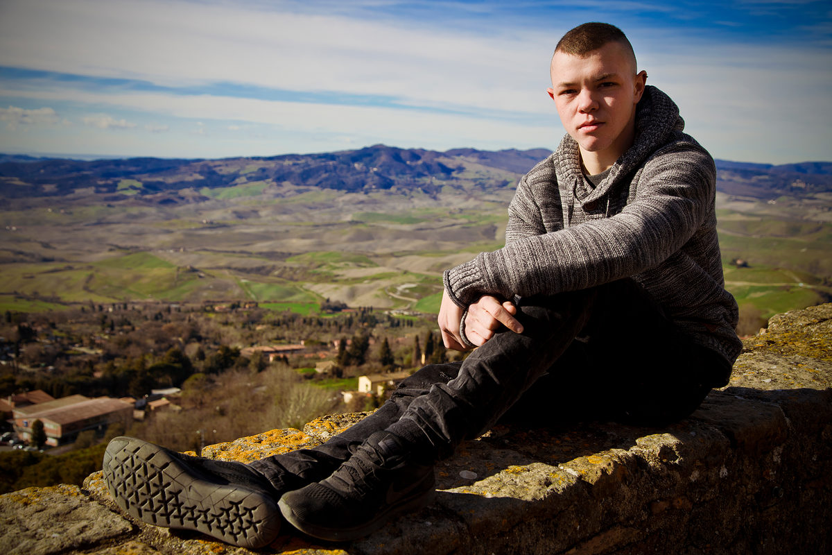 volterra-blog-1401 10