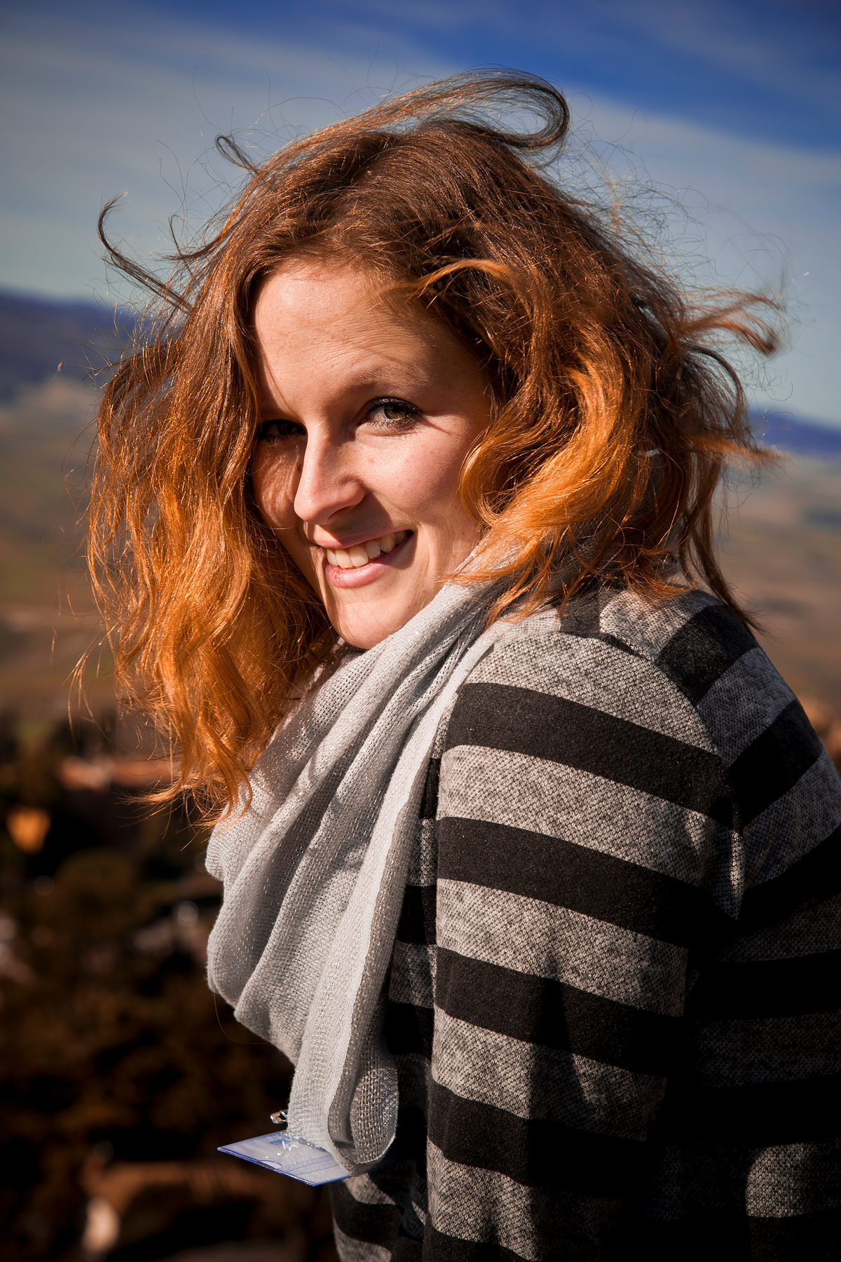 volterra-blog-1401 11
