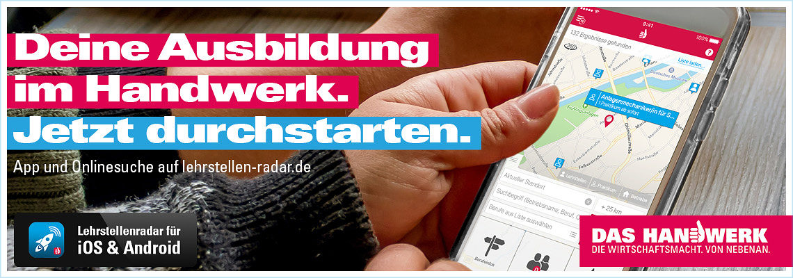 Lehrstellenradar-Banner-2017