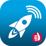 lehrstellenradar-app-icon2017