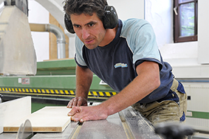 News-Handwerkerhilfe-2