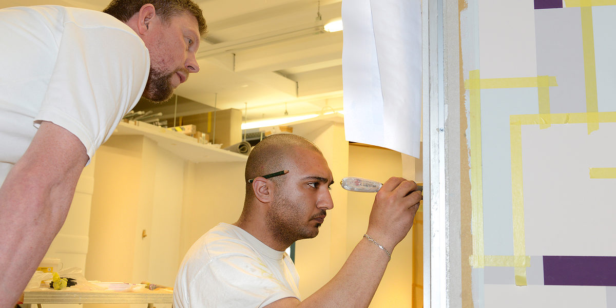 News-Integration-durch-Ausbildung