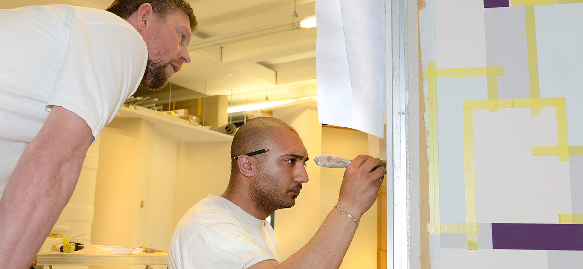 News-Integration-durch-Ausbildung