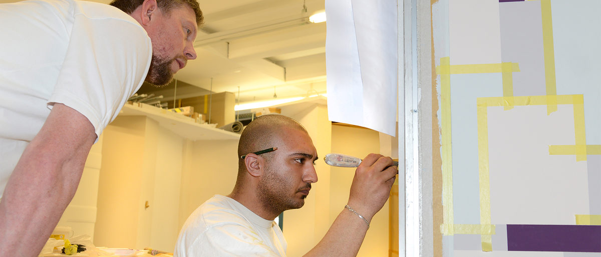 News-Integration-durch-Ausbildung