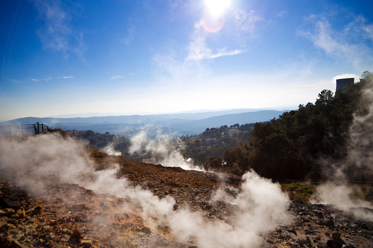 volterra-blog-2101-10