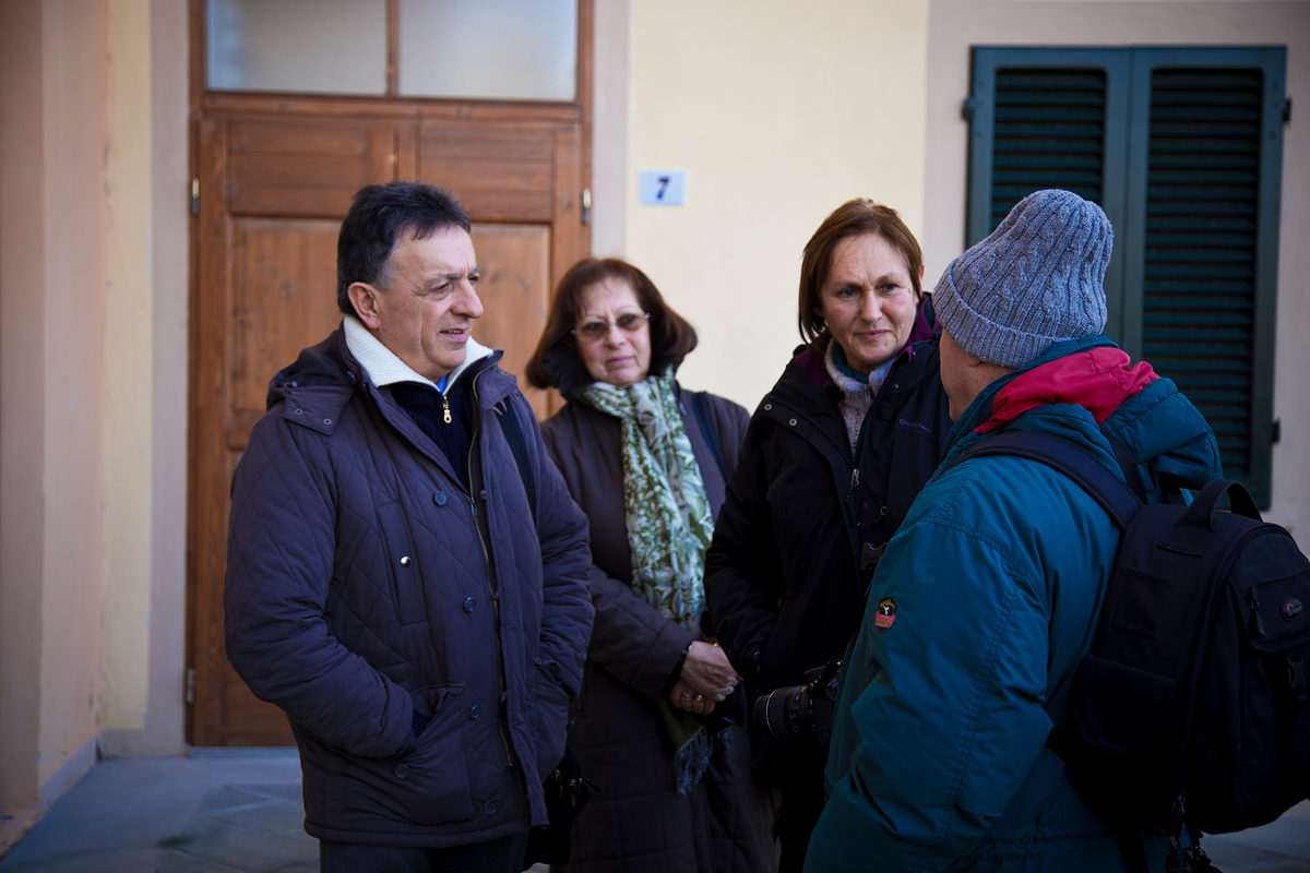 volterra-blog-2101-4