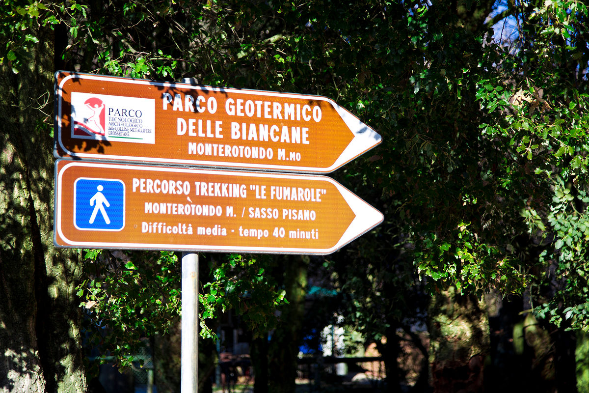 volterra-blog-2101-9