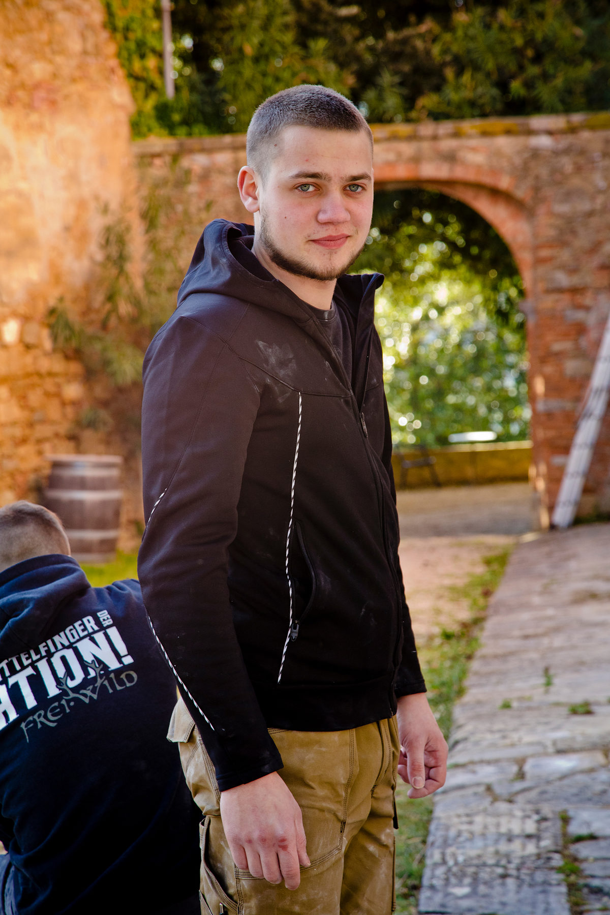 volterra-blog-2401-12