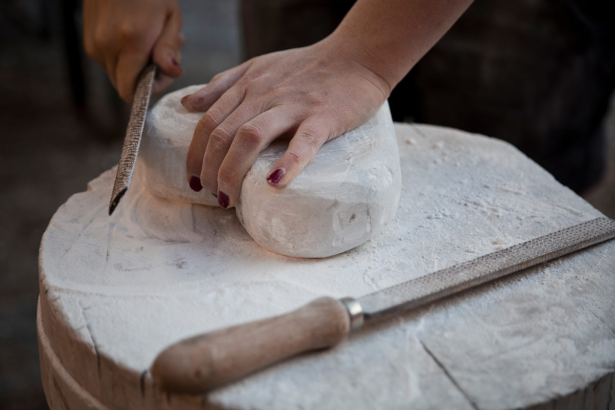 volterra-blog-2401-2
