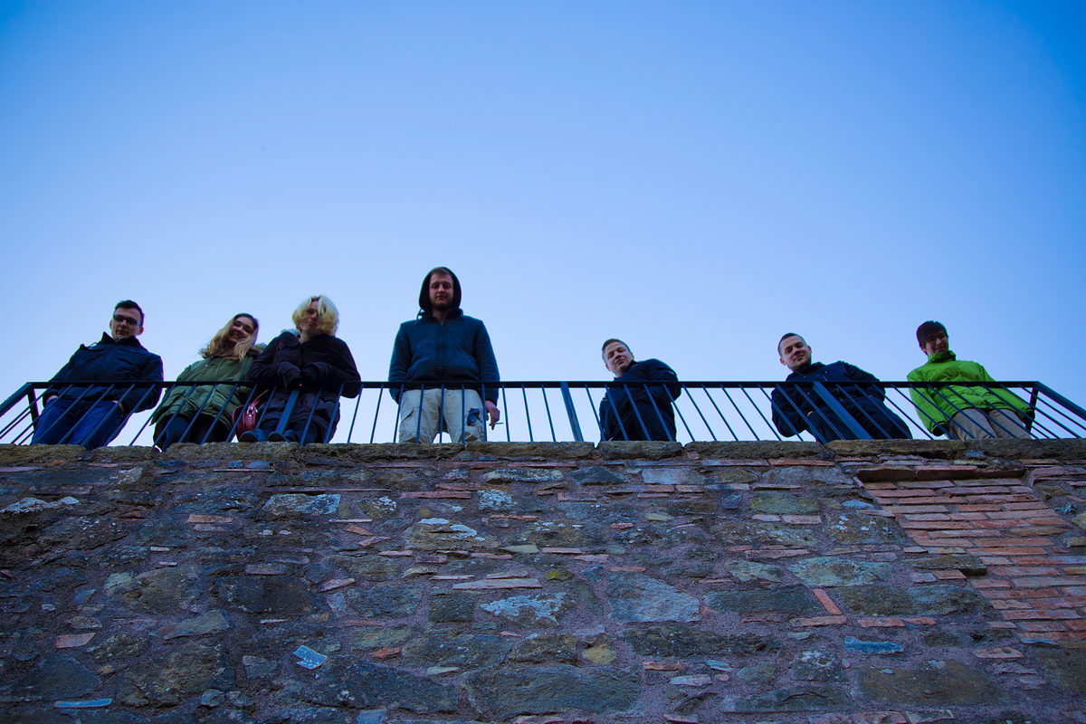volterra-blog-2601-11
