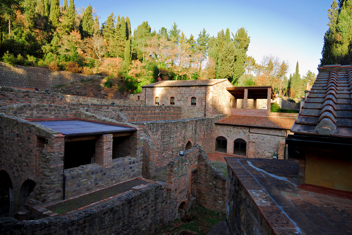 volterra-blog-2601-9