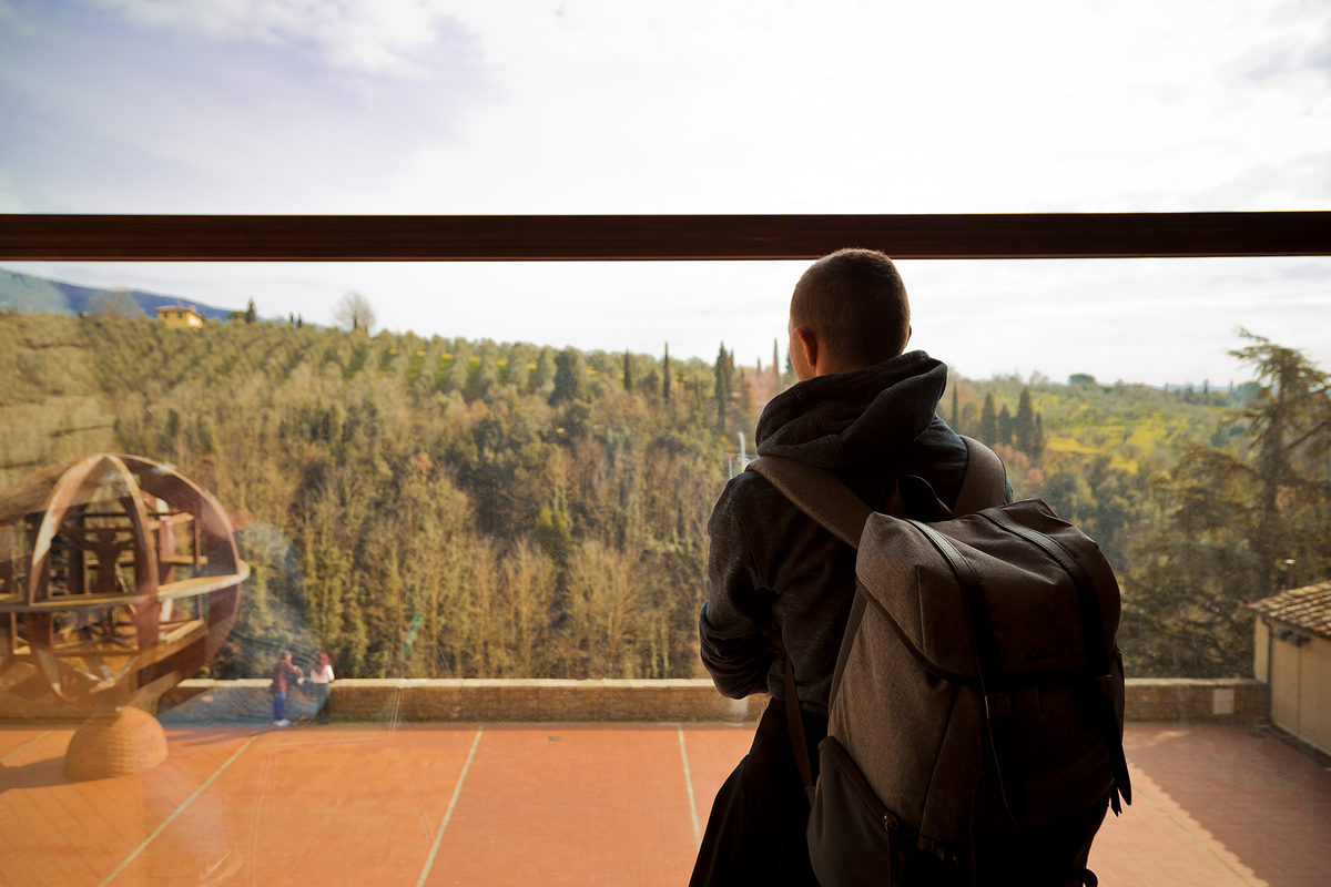 volterra-blog-2801-11