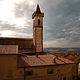 volterra-blog-2801-12