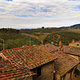 volterra-blog-2801-15