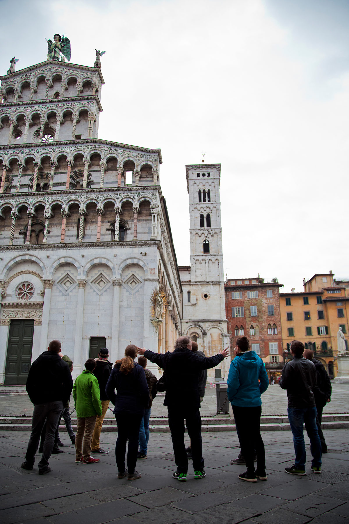 volterra-blog-2801-22