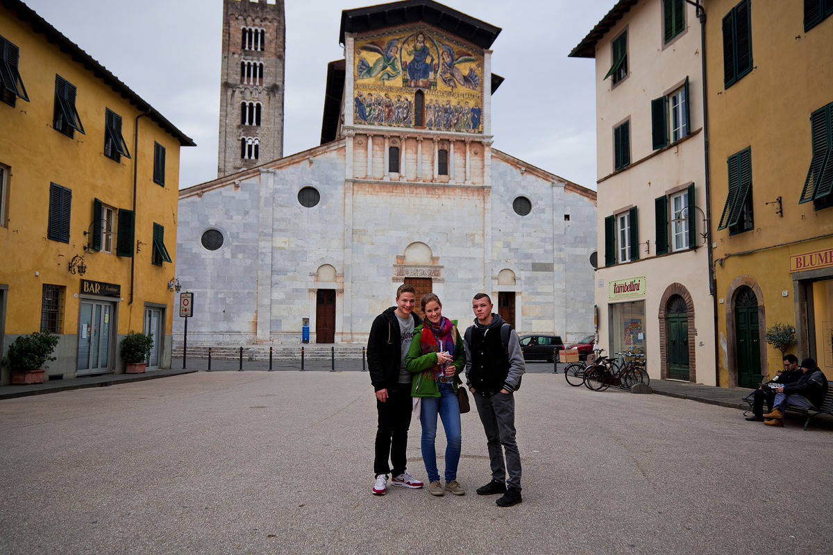 volterra-blog-2801-23