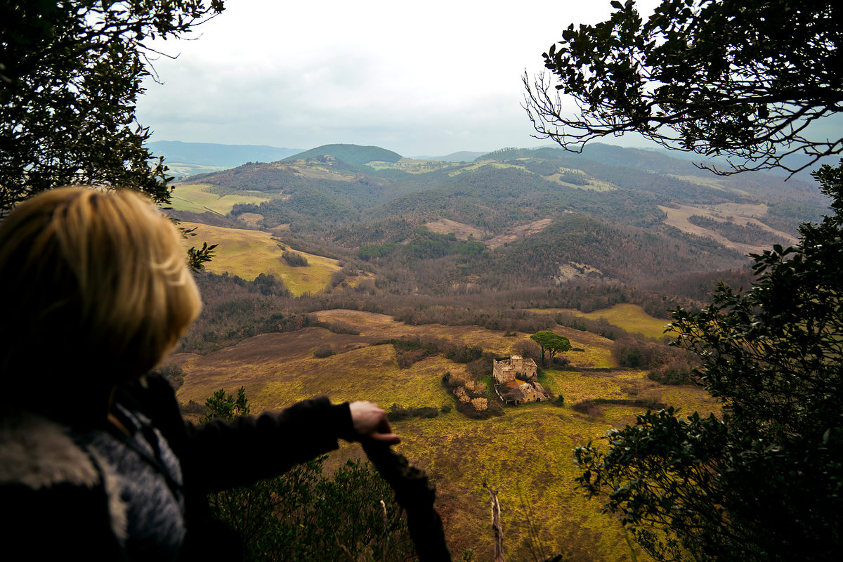 Bei dieser Landschaft geht man ganz entspannt in den Sprachtest am nächsten Tag. Bei dieser Landschaft geht man ganz entspannt in den Sprachtest am nächsten Tag.