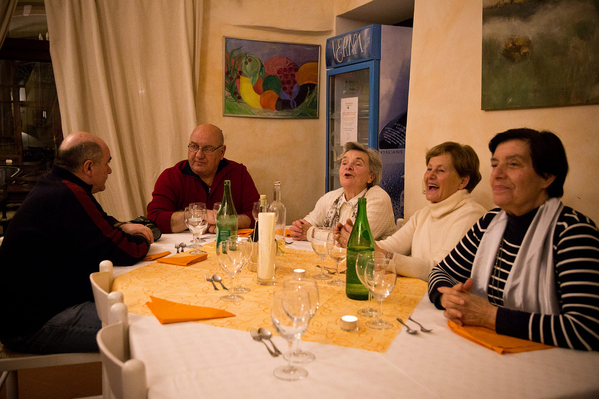 volterra-blog-0402-16