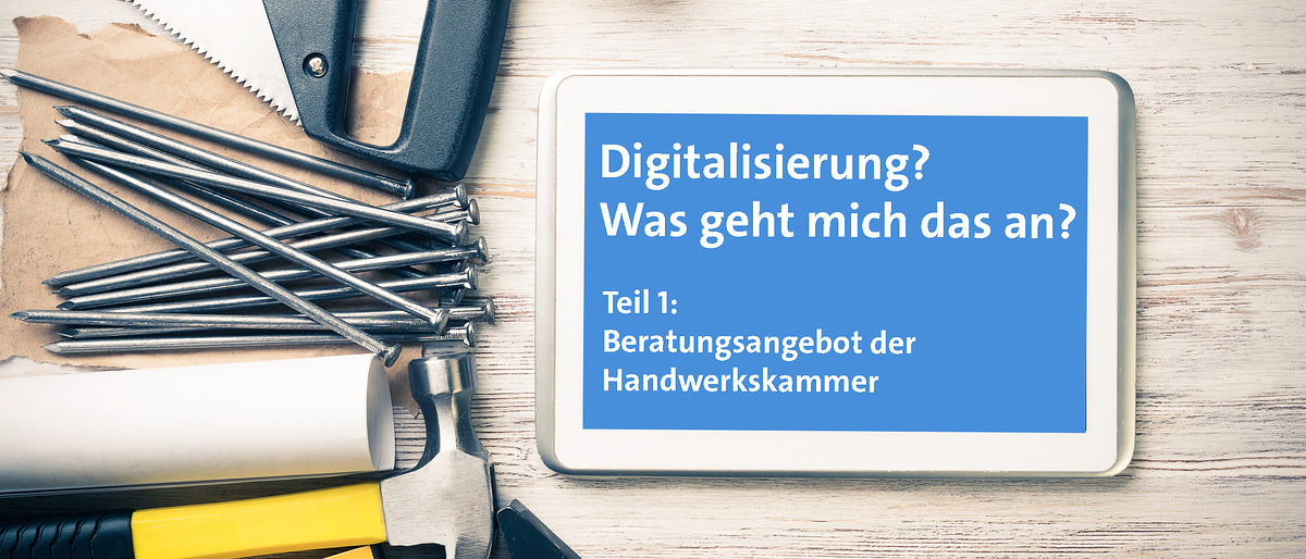 Serie-Digitalisierung-1-Beratungsangebot