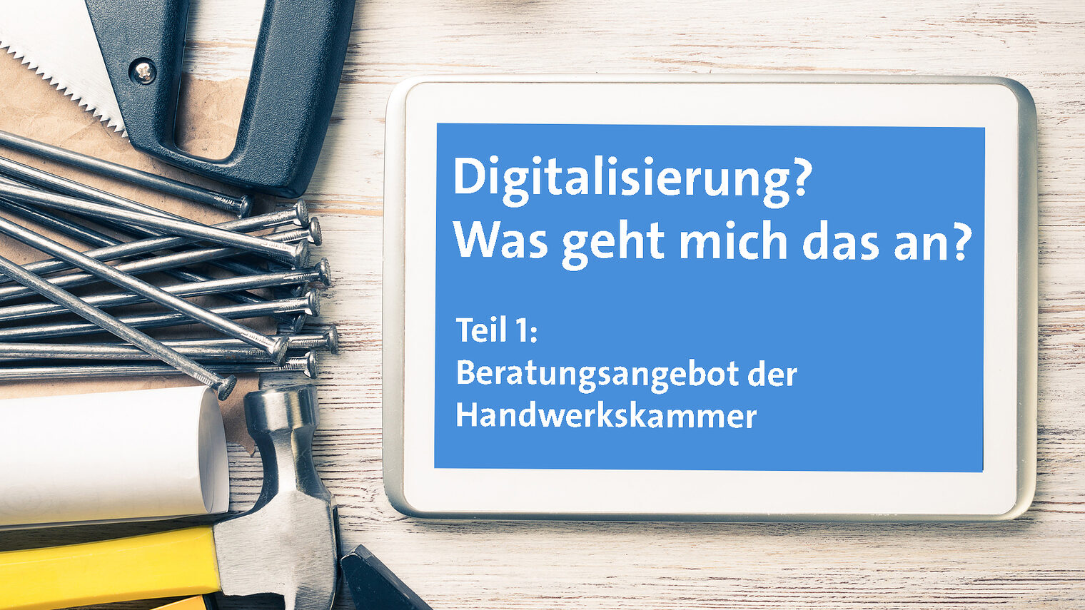 Serie-Digitalisierung-1-Beratungsangebot