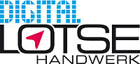 Logo-Digitallotse-Handwerk