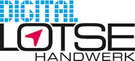 Logo-Digitallotse-Handwerk