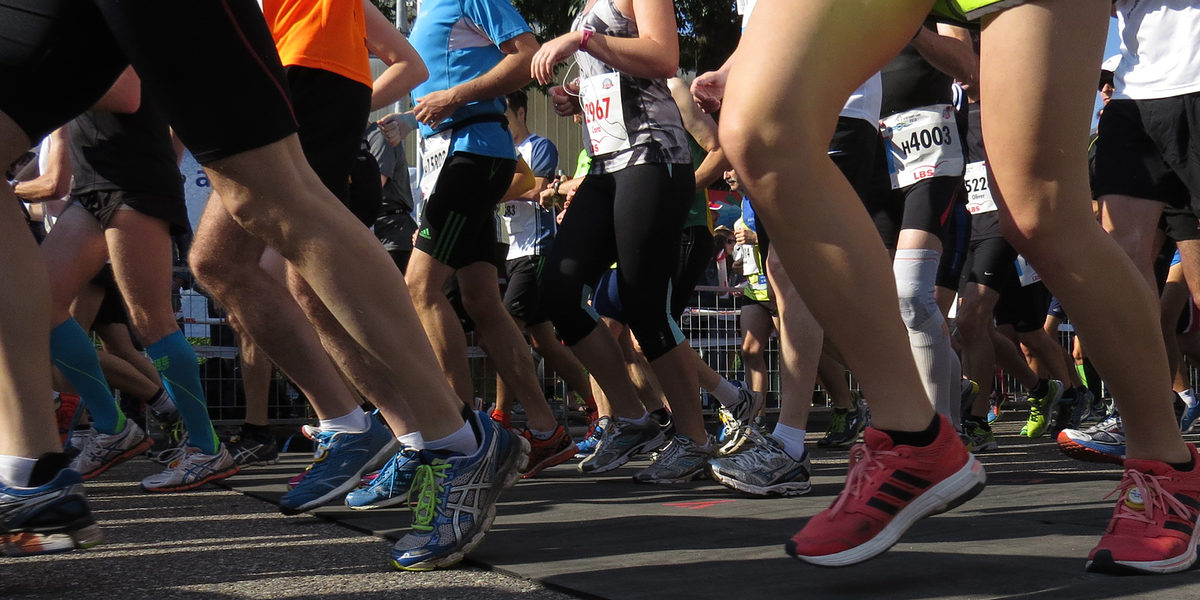 News-Stuttgart-Lauf-2017