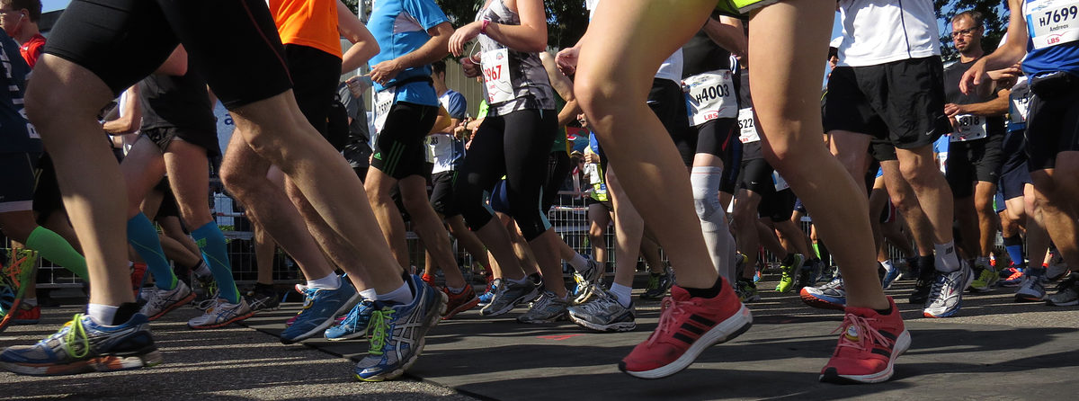 News-Stuttgart-Lauf-2017