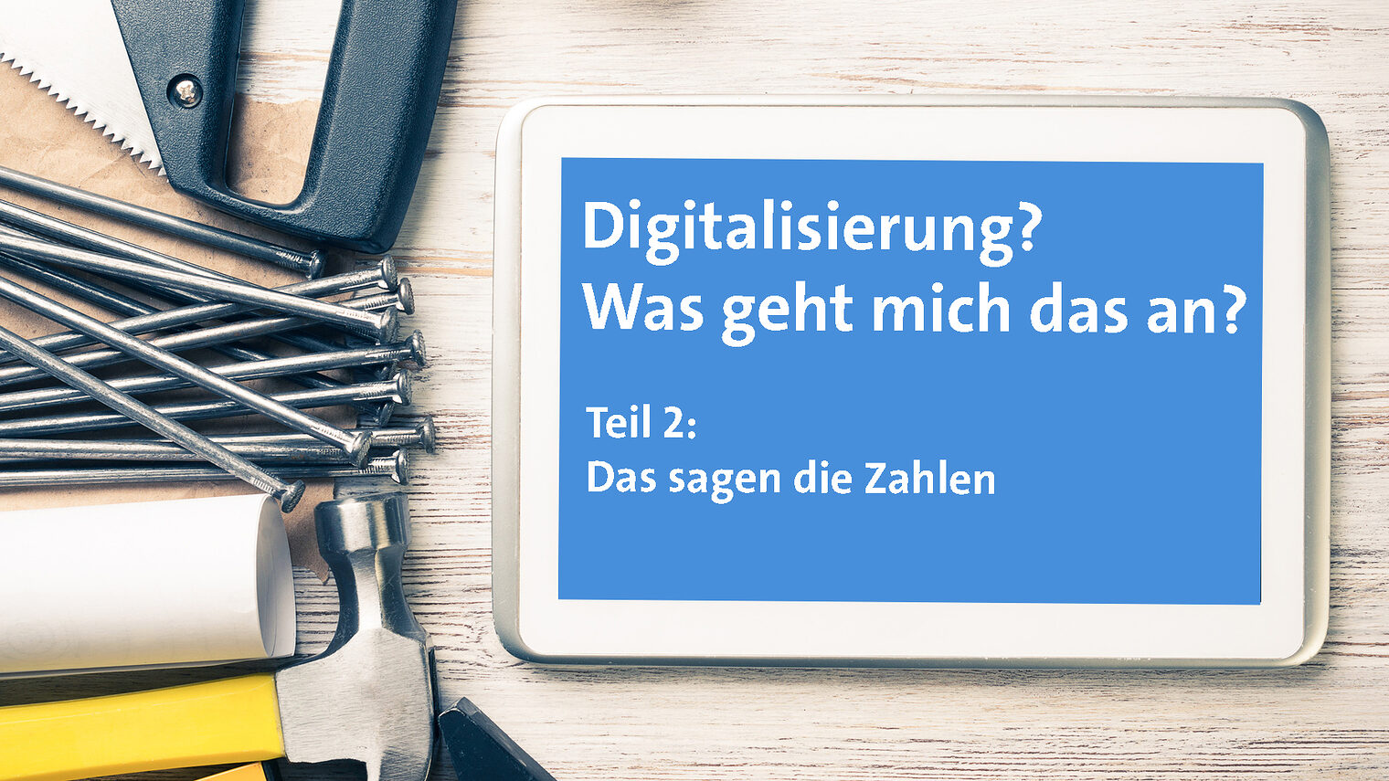 Serie-Digitalisierung-2-Zahlen