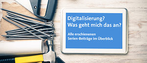 Serie-Digitalisierung-0-Uebersicht-klein