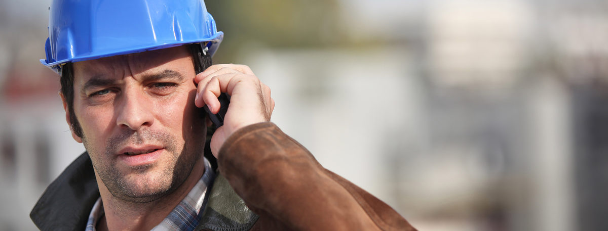 News-Telefonabzocke
