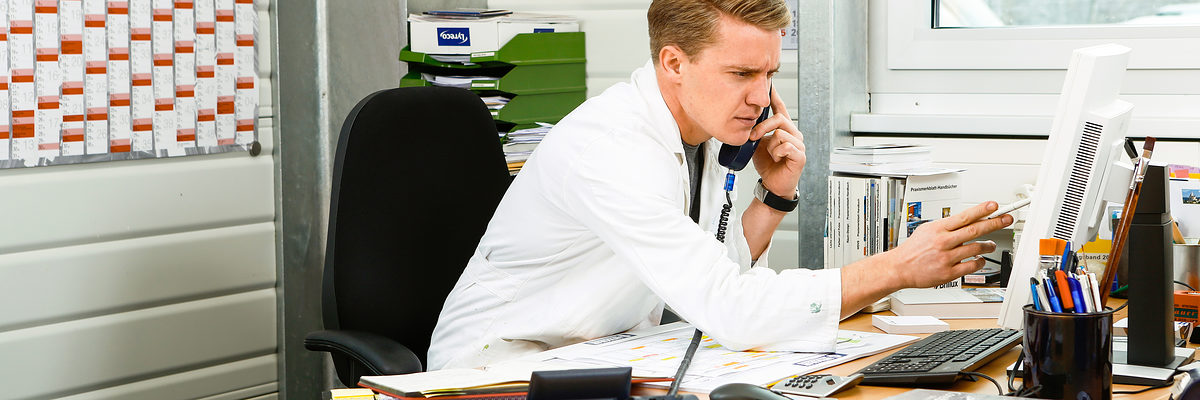 News-Adressbuchschwindel