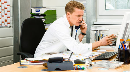 News-Adressbuchschwindel