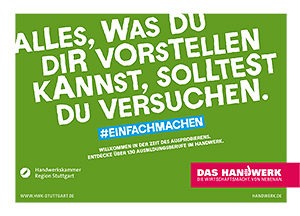 News-Imagekampagne-Einfach-machen-2