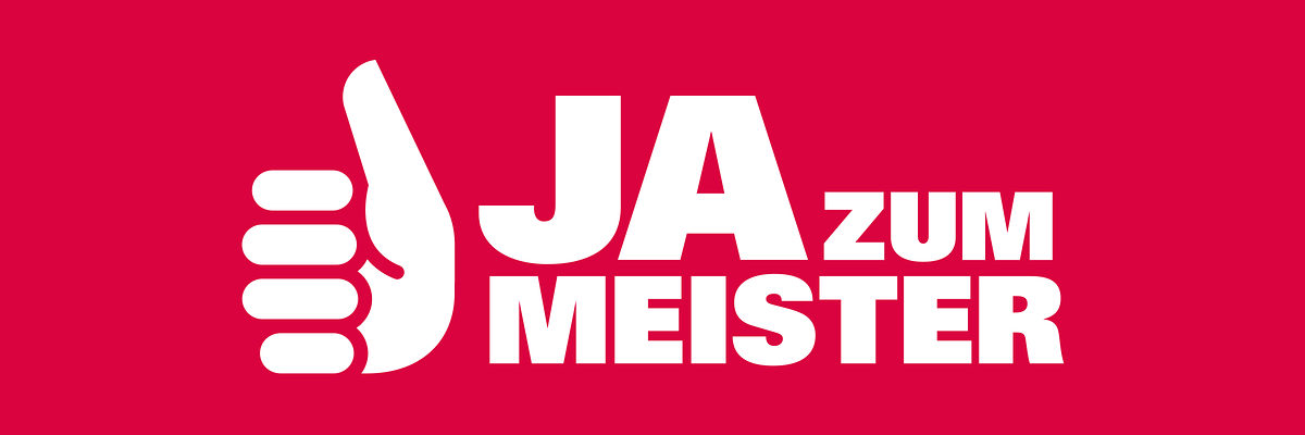Politische-Positionen-JA-zum-Meister