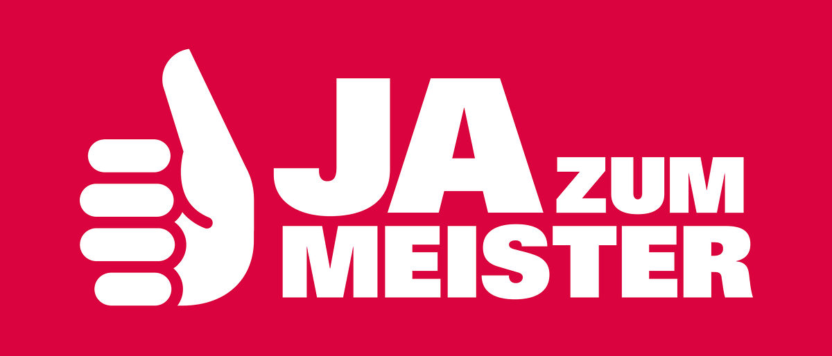 Politische-Positionen-JA-zum-Meister