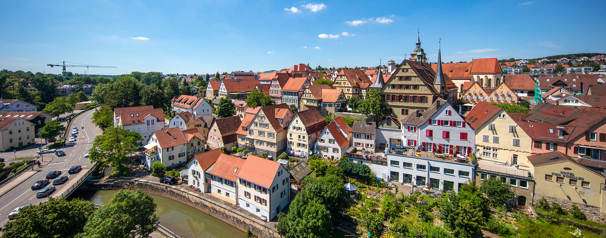 Politische-Positionen-Regionalpolitik-Bietigheim