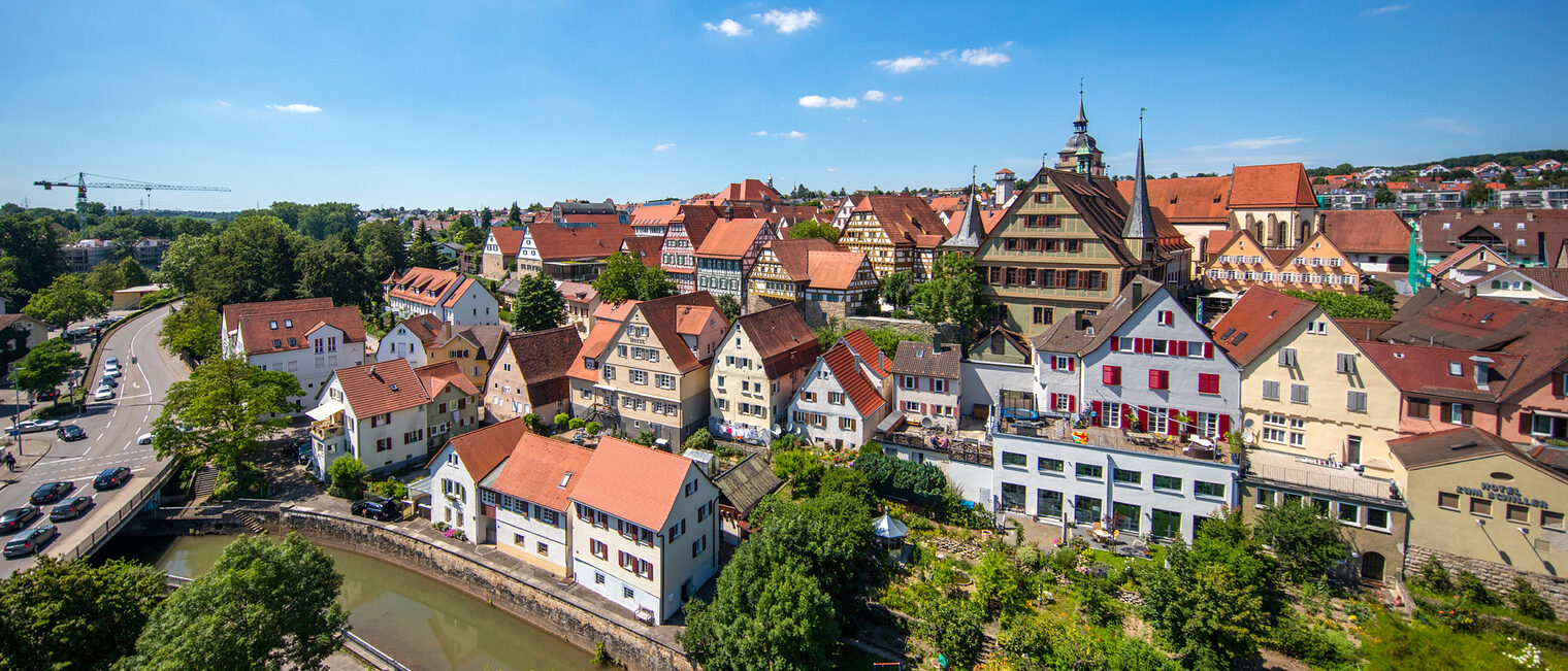 Politische-Positionen-Regionalpolitik-Bietigheim