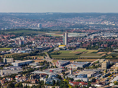 Politische-Positionen-Regionalpolitik-Fellbach