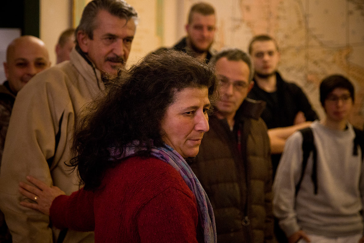volterra-blog-0602-02